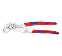 Knipex KNIPEX Cobra®, Pinces multiprises de pointe Knipex Quantité:1
