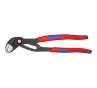 Knipex KNIPEX Cobra® QuickSet, Pince multiprise de pointe Knipex Quantité:1