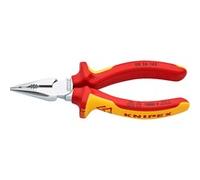 Knipex Pinces universelles multifonctions Knipex Quantité:1