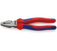 KNIPEX Pince combinée de force