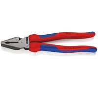 KNIPEX Pince combinée de force
