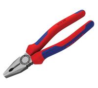 Knipex - Pince combinée multi-composant 200mm