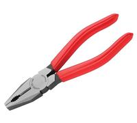 Knipex - Pince combinée PVC 160 mm