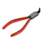 Knipex Pince coudée pour circlips intérieurs J11