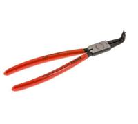 Knipex Pince coudée pour circlips intérieurs J31