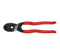 KNIPEX Pince coupante compacte CoBolt 71 31 200, Tenailles de cran