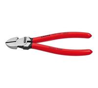 Knipex Pince coupante de côté 125mm - 7001125