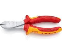 KNIPEX Pince coupante latérale de force