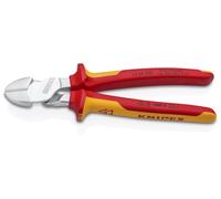 KNIPEX Pince coupante latérale de force