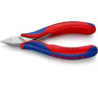 KNIPEX Pinces coupantes diagonales pour l'électronique