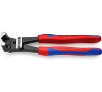 Knipex Coupe-boulons 200 mm - 6102200