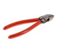 Knipex Pince coupante diagonale 160 mm poignées plastifiées