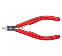 Knipex Pince coupante diagonale électronique 125 mm - 7522125