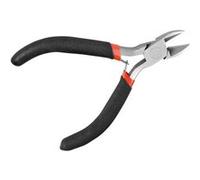 Knipex Pince coupante G
