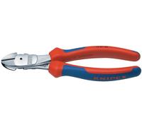 KNIPEX Pince coupante latérale de force