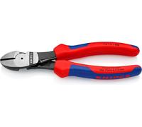 KNIPEX Pince coupante latérale de force