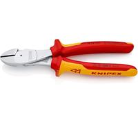 KNIPEX Pince coupante latérale de force