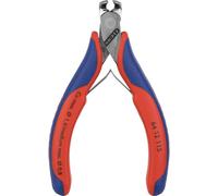 KNIPEX Pince coupante pour l'électronique