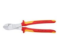 KNIPEX Pince coupante latérale de force