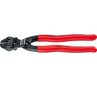 Knipex Pince coupe-boulons 160 mm poignées plastifiées