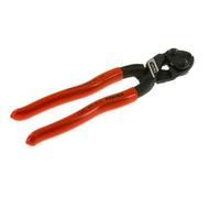 Knipex Pince coupe-boulons 200 mm poignées plastifiées