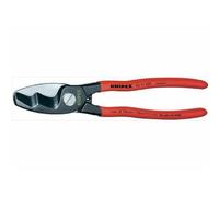 Knipex Pince coupe-câble 200 mm