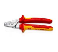 KNIPEX Pince coupe-câbles 1 pc(s) - 95 16 160