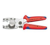 KNIPEX Coupe-tubes