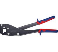 KNIPEX pince d'assemblage de profilés