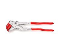 Knipex Pince de carreleur Knipex Quantité:1