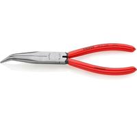 Knipex Pinces de mécanicien Knipex Quantité:1