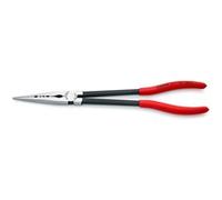 KNIPEX Pince de montage 2871280