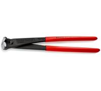 KNIPEX Pince de montage de force
