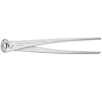 KNIPEX Pince de montage de force