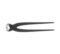 Knipex Pince de montage, L.280mm, polie, Knipex Quantité:1
