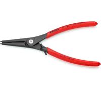 Knipex Pinces de précision pour circlips, pour circlips extérieurs d'arbre Knipex Quantité:1