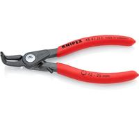 Knipex Pinces de précision pour circlips, pour circlips intérieurs d'alésage Knipex Quantité:1