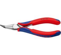 KNIPEX Pince de préhension électronique