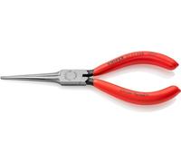 Knipex Pince de préhension (pince ultrafine) 160 mm - 31 11 160 SB