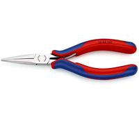 Knipex 35 62 145 SB Needle nose pliers 145 mm