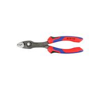Knipex pince de préhension Twingrip - 150 mm