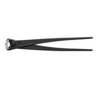 KNIPEX Pince de sertissage à force, Tenailles / Pince à ferrailler