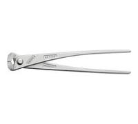 KNIPEX Pince de sertissage à force, Tenailles / Pince à ferrailler