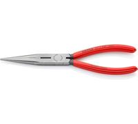 KNIPEX 26 11 200 Pince plate / ronde