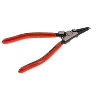 Knipex Pince droite pour circlips extérieurs A1