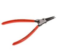 Knipex Pince droite pour circlips extérieurs A2