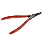 Knipex - Pince droite pour circlips extérieurs A3
