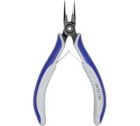 KNIPEX Pince électrique Praez