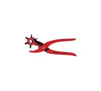 Knipex Pince Emporte-Pièces 220mm 9070