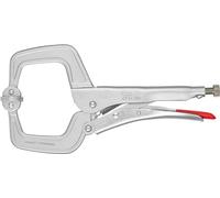 Knipex Pinces-étaux à souder Knipex Quantité:1